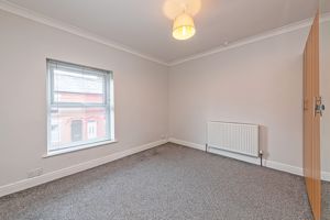 Bedroom Two- click for photo gallery